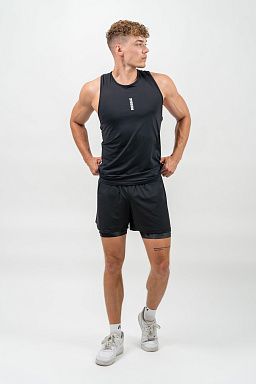 Active Tank Top DYNAMIC