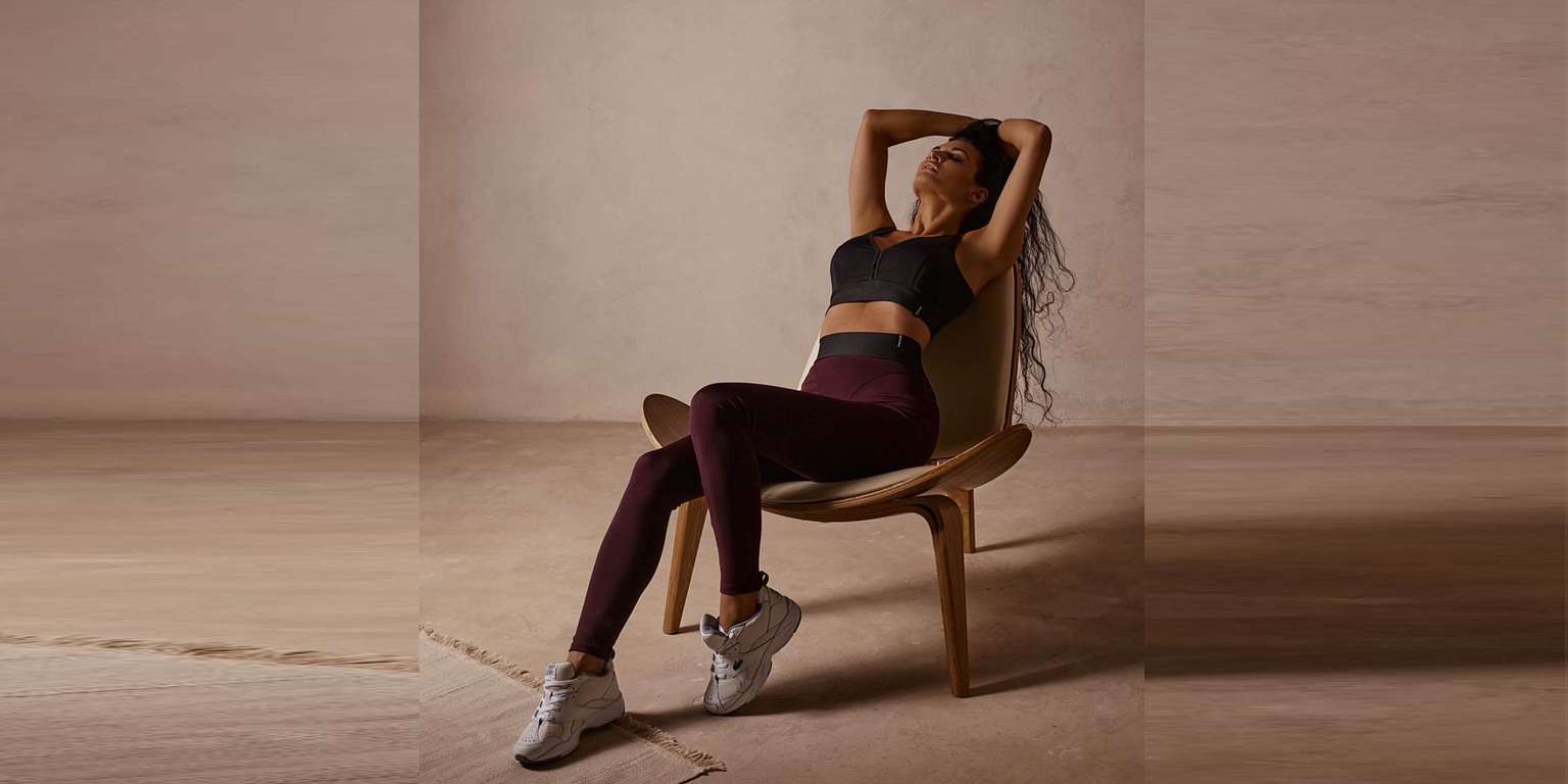 The best product range!
over  products